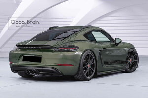 �|���V�F 718 982 �P�C�}�� ���[�t �t�B�� / �E�C���O �g���� �G�N�X�e���V���� �f�B�t���[�U�[ csr