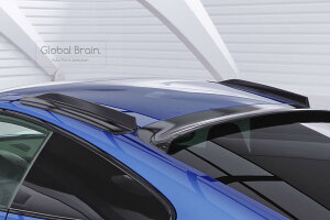�|���V�F 911 992 �J���� ���[�t �t�B��/ �E�C���O �g���� �G�N�X�e���V���� �f�B�t���[�U�[ csr