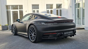 �|���V�F 911 992 ���A �X�|�C���[ /���A �E�B���O �X�|�C���[ �G�N�X�e���V���� ���A ���b�h �X�|�C���[