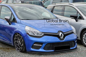 2013- m[ [eVA GT tg bv X|C[ / Xvb^[ fBt[U[ GA p[c ingo noak