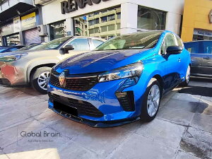 2025- ���m�[ ���[�e�V�A ��� �t�����g ���b�v �X�|�C���[/ �t�����g �X�v���b�^�\ �o���p�[ �A���_�[ �f�B�t���[�U�[ �X�J�[�g