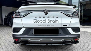 m[ AJi RSC A fBt[U[/Renault Xvb^[ fBt[U[ GA p[c ingo noak