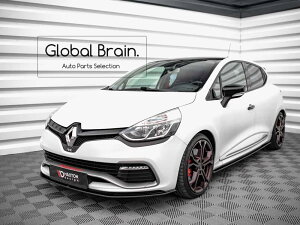 m[ [eVA RS m[ X|[ tg bv X|C[/ renault Xvb^[ fBt[U[ GA p[c JX^ `[