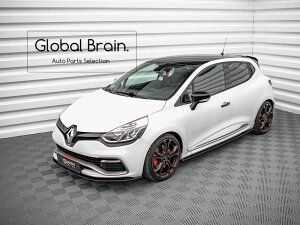 m[ [eVA RS m[ X|[ TCh XJ[g Jo[ X|C[/ renault Xvb^[ fBt[U[ GA p[c JX^ `[