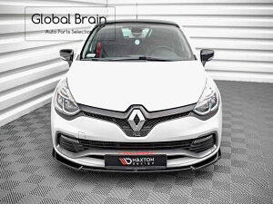 m[ [eVA RS m[ X|[ tg bv X|C[ V2/ RENAULT Xvb^[ fBt[U[ GA p[c JX^ `[