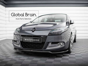 m[ K[k 3 GTC  tg bv X|C[ V1/ Renault Xvb^[ fBt[U[ GA p[c JX^ `[