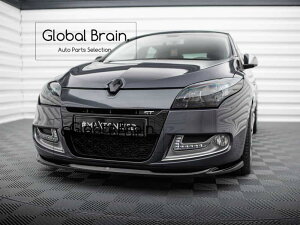 m[ K[k 3 GTC  tg bv X|C[ V2/ Renault Xvb^[ fBt[U[ GA p[c JX^ `[