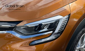 2021- m[ Lv`[ wbhCgJo[ ACC ACuE/ Xvb^[ fBt[U[ GA p[c RDX Race design