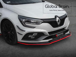2018- m[ K[k X|[ tg bv X|C[ V3/ Renault Xvb^[ fBt[U[ GA p[c JX^ `[