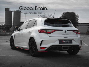 2018- m[ K[k X|[ A TCh Xvb^[/ Renault Xvb^[ fBt[U[ GA p[c JX^ `[