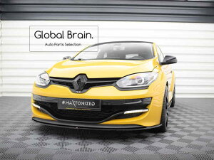 2010-2015 m[ K[k X|[ RS tg bv X|C[V1/ Renault Xvb^[ fBt[U[ GA p[c JX^ `[