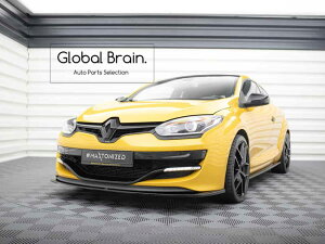 2010-2015 m[ K[k X|[ RS tg bv X|C[V2/ Renault Xvb^[ fBt[U[ GA p[c JX^ `[