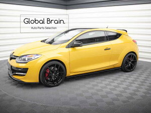2010-2015 m[ K[k X|[ RS TCh XJ[g fBt[U[/ Renault Xvb^[ fBt[U[ GA p[c JX^ `[