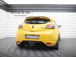 2010-2015 m[ K[k X|[ RS A TCh Xvb^[ Xpbc/ Renault Xvb^[ fBt[U[ GA p[c JX^ `[