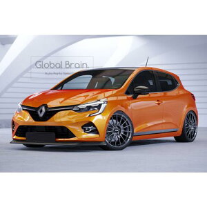 2019- m[ [eVA tg bv X|C[ / tg Xvb^\ op[ A_[ fBt[U[ XJ[g 520