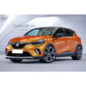 2021- m[ Lv`[ tg bv X|C[ / tg Xvb^\ op[ A_[ fBt[U[ XJ[g 637