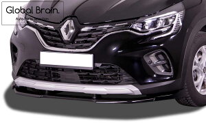 2021- m[ Lv`[ tg bv X|C[ VARIO-X / Xvb^[ fBt[U[ GA p[c RDX Race design