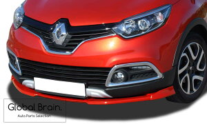 2013-2019 m[ Lv`[ tg bv X|C[ VARIO-X / Xvb^[ fBt[U[ GA p[c RDX Race design