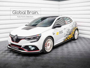 K[k m[ X|[ TCh XJ[g Jo[ X|C[ [VO / tg Xvb^[ Gv op[ fBt[U[ XJ[g [VO