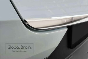 2021- m[ Lv`[ A fReBu[ A g Vo[ / Renault GA p[c