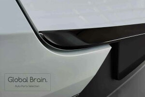 2021- m[ Lv`[ A fReBu[ A g ubN / Renault GA p[c