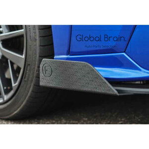 Xo WRX STI S4 VB - tg bvX|C[p EBObg / Xvb^[ fBt[U[ GA p[c flow design