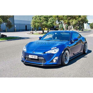 g^ 86 GT/FT O - tg bv X|C[ / Xvb^[ fBt[U[ GA p[c toyota flow design