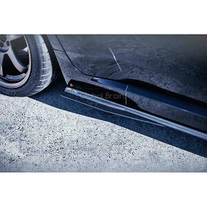 �X�o�� WRX / STI �Z�_�� ��� - �T�C�h �X�J�[�g �X�|�C���[�p �G�N�X�e���V���� / �X�v���b�^�[ �f�B�t���[�U�[ �G�A�� �p�[�c flow design