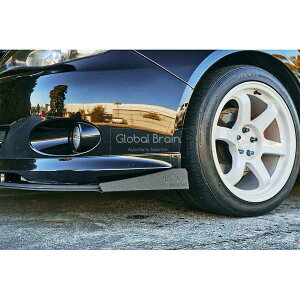 Xo WRX nb`obN O - tg bvX|C[p EBObg / Xvb^[ fBt[U[ GA p[c flow design