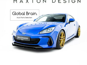 �X�o�� BRZ ZD8 �t�����g ���b�v �X�|�C���[ +�E�B���O���b�g ���[�V���O/ SUBARU �X�v���b�^�[ �f�B�t���[�U�[ �G�A�� �p�[�c �J�X�^�� �`���[��