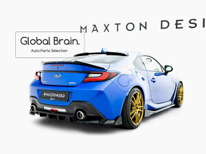 Xo BRZ ZD8 A gN X|C[/ SUBARU Xvb^[ fBt[U[ GA p[c JX^ `[