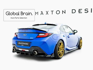 Xo BRZ ZD8 A [t X|C[/ SUBARU Xvb^[ fBt[U[ GA p[c JX^ `[