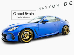 Xo BRZ ZD8 TCh XJ[g Jo[ X|C[ V2 [VO / tg Xvb^[ Gv op[ fBt[U[ XJ[g [VO