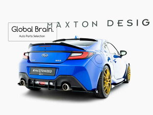 Xo BRZ ZD8 A Z^[ fBt[U[ tB [VO/ SUBARU Xvb^[ fBt[U[ GA p[c JX^ `[