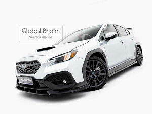 Xo WRX S4 STI tg bv X|C[ V1 /SUBARU Xvb^[ fBt[U[ GA p[c JX^ `[