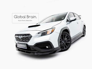 Xo WRX S4 STI tg bv X|C[ V2 /SUBARU Xvb^[ fBt[U[ GA p[c JX^ `[