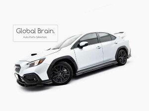 Xo WRX S4 STI TCh XJ[g fBt[U[/SUBARU Xvb^[ fBt[U[ GA p[c JX^ `[