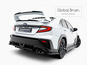 Xo WRX S4 STI A Z^[ fBt[U[/SUBARU Xvb^[ fBt[U[ GA p[c JX^ `[