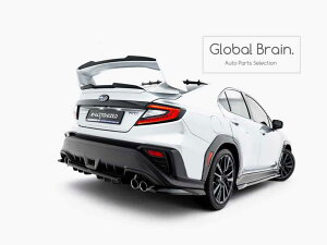 Xo WRX S4 STI A TCh Xvb^[ Xpbc/SUBARU Xvb^[ fBt[U[ GA p[c JX^ `[