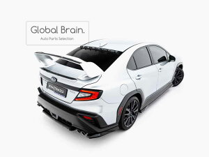 Xo WRX S4 STI A [t oCU[ X|C[/SUBARU Xvb^[ fBt[U[ GA p[c JX^ `[