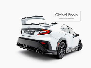 Xo WRX S4 STI A gN X|C[/SUBARU Xvb^[ fBt[U[ GA p[c JX^ `[