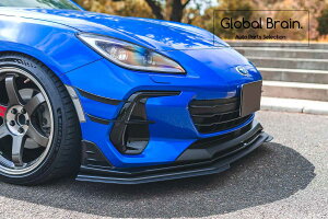 Xo BRZ ZD8 STI tg bv Xvb^[p GNXeV / Xvb^[ fBt[U[ GA p[c flow design