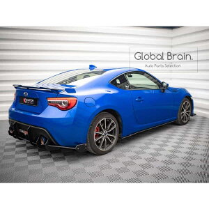 Xo BRZ  ZC6 TCh XJ[g fBt[U[/ SUBARU Xvb^[ fBt[U[ GA p[c JX^ `[
