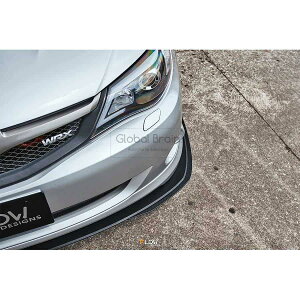 Xo WRX Z_ O - tg bvX|C[p GNXeV / Xvb^[ fBt[U[ GA p[c flow design