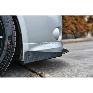 Xo WRX Z_ O - tg bvX|C[p EBObg / Xvb^[ fBt[U[ GA p[c flow design