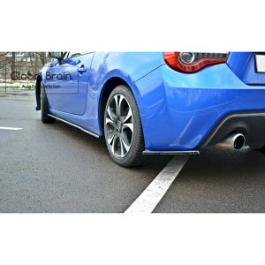 Xo BRZ ZC6  A TCh Xvb^[ Xpbc/ SUBARU Xvb^[ fBt[U[ GA p[c JX^ `[