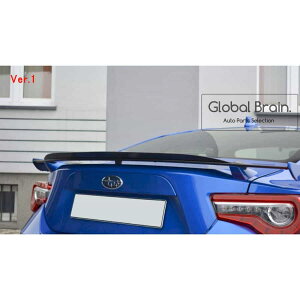 Xo BRZ ZC6  A gN X|C[Lbv Ver.1/ SUBARU Xvb^[ fBt[U[ GA p[c JX^ `[