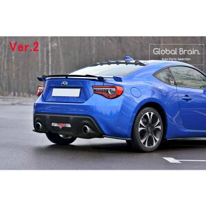 Xo BRZ ZC6  / g^ 86 A gN X|C[Lbv / SUBARU Xvb^[ fBt[U[ GA p[c JX^ `[