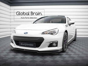 Xo BRZ ZC6 tg bv X|C[ V2 / SUBARU Xvb^[ fBt[U[ GA p[c JX^ `[