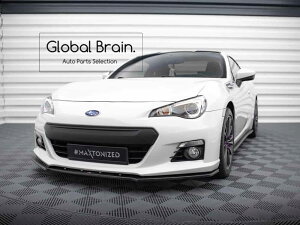 Xo BRZ ZC6 tg bv X|C[ V4 / SUBARU Xvb^[ fBt[U[ GA p[c JX^ `[